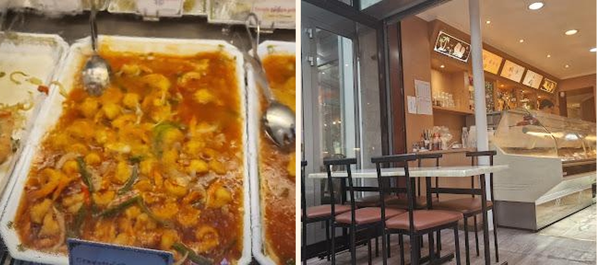 Le Bonheur - Gallery Image 1