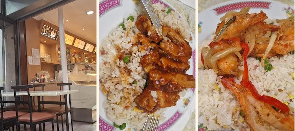 Le Bonheur - Gallery Image 2