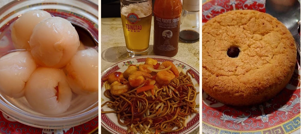 Le Bonheur - Gallery Image 4