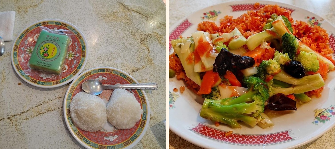 Le Bonheur - Gallery Image 6