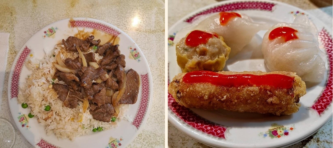 Le Bonheur - Gallery Image 7