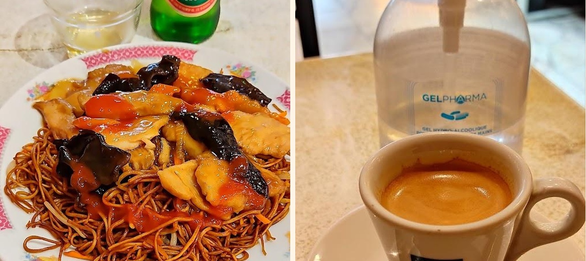 Le Bonheur - Gallery Image 8